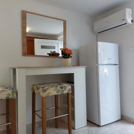 Apartman Marino ムルテル エクステリア 写真